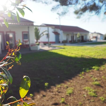 Casa Das Pipas #5 Pinhal Novo Exteriör bild