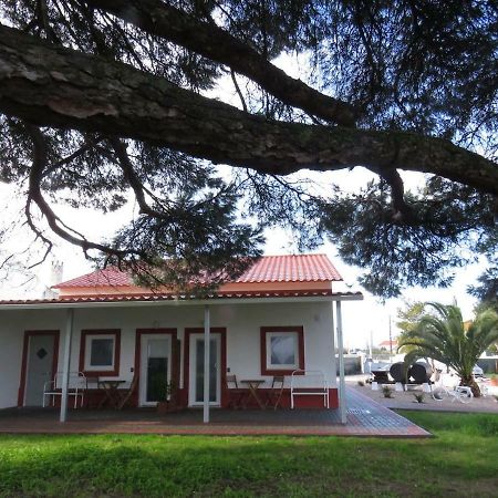 Casa Das Pipas #5 Pinhal Novo Exteriör bild