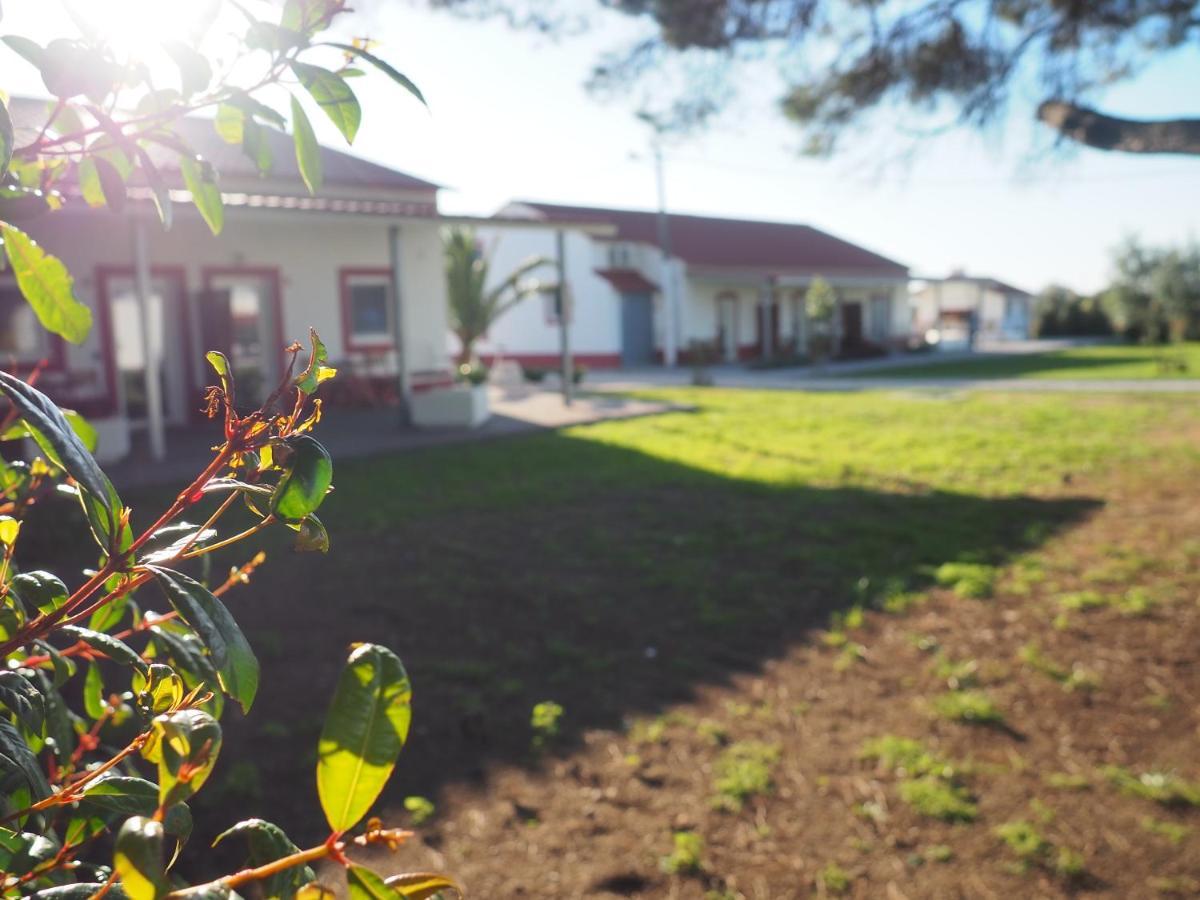 Casa Das Pipas #5 Pinhal Novo Exteriör bild