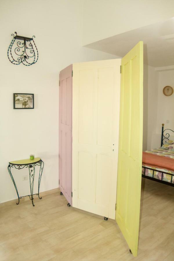 Casa Das Pipas #5 Pinhal Novo Exteriör bild
