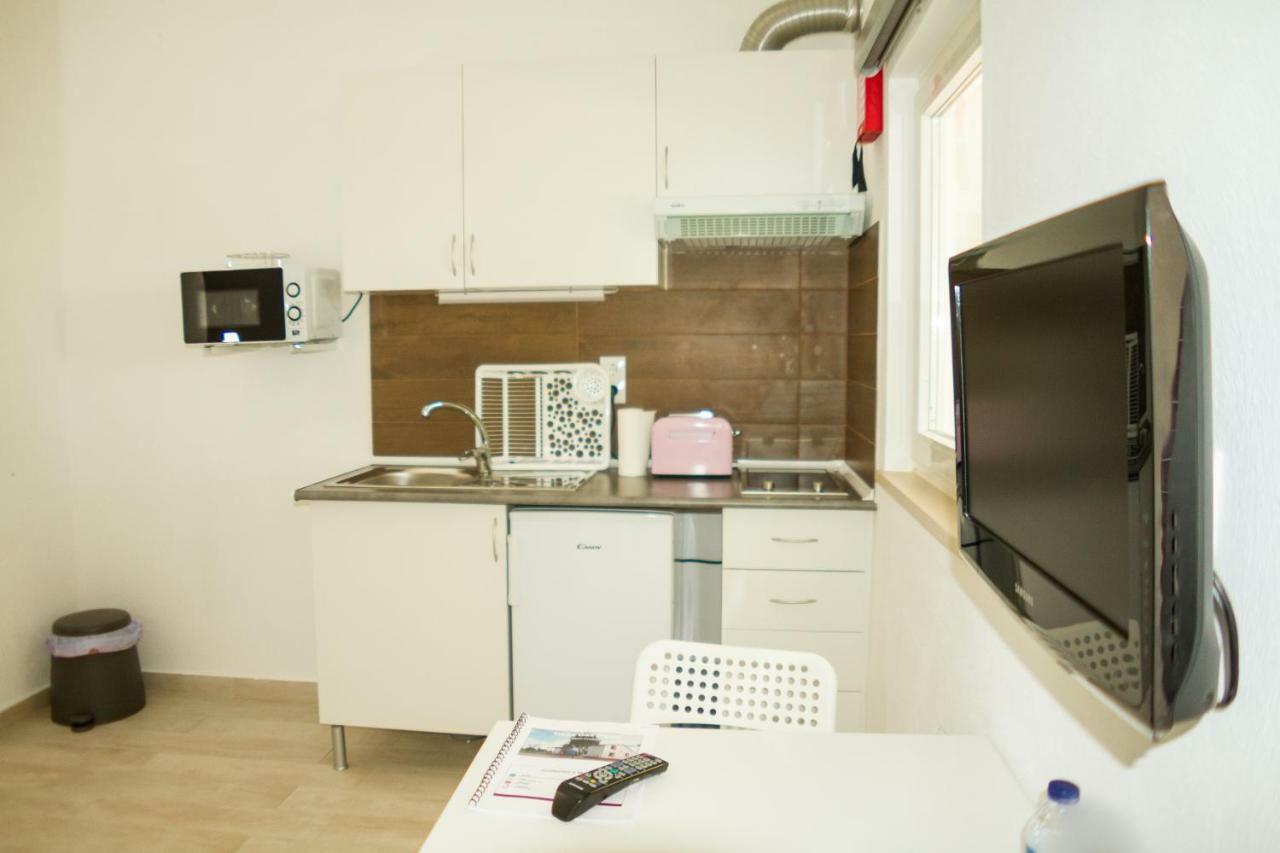 Casa Das Pipas #5 Pinhal Novo Exteriör bild