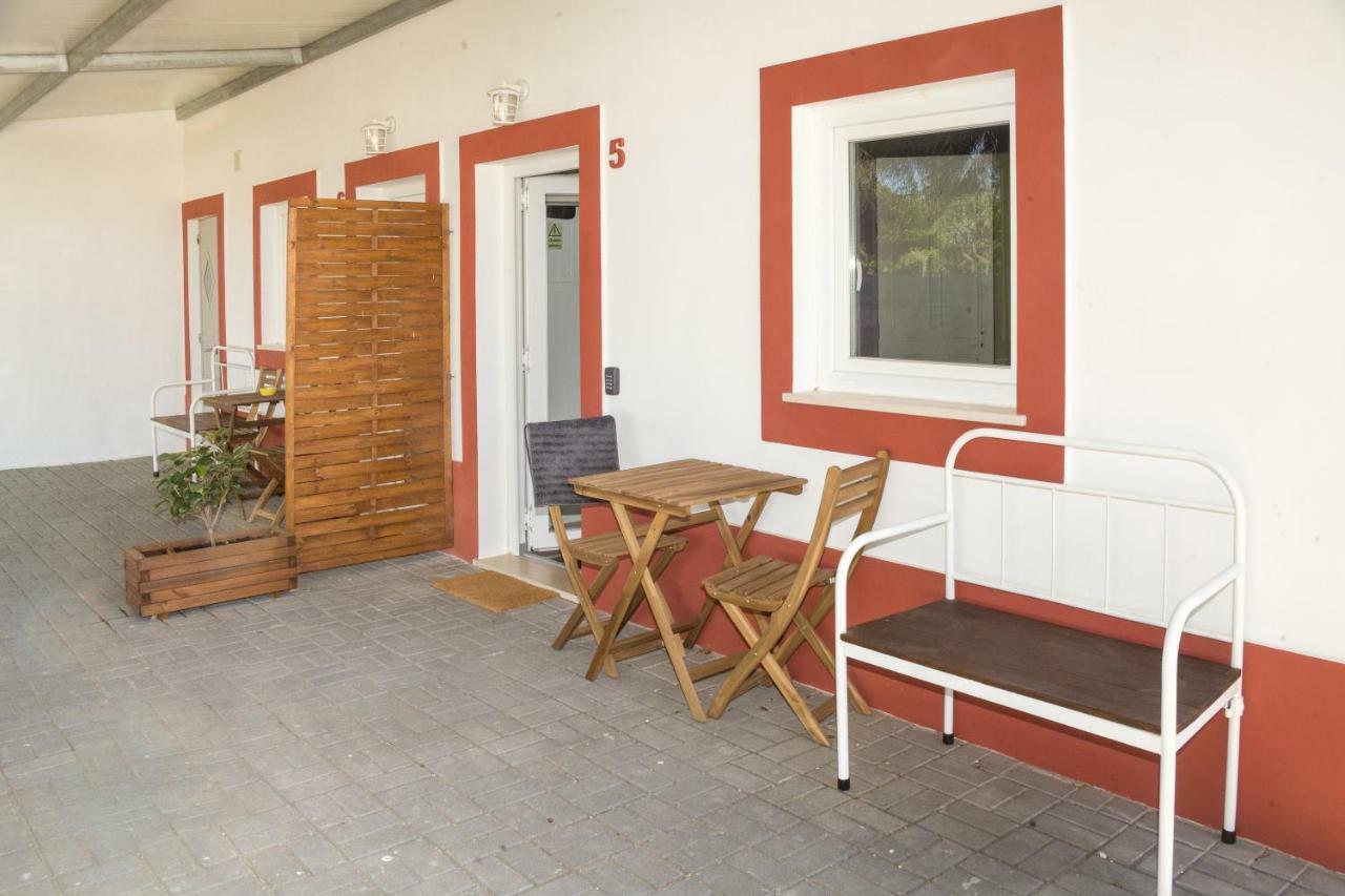 Casa Das Pipas #5 Pinhal Novo Exteriör bild