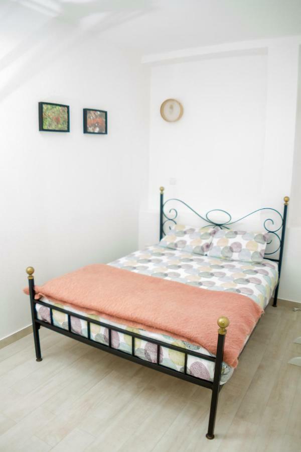 Casa Das Pipas #5 Pinhal Novo Exteriör bild